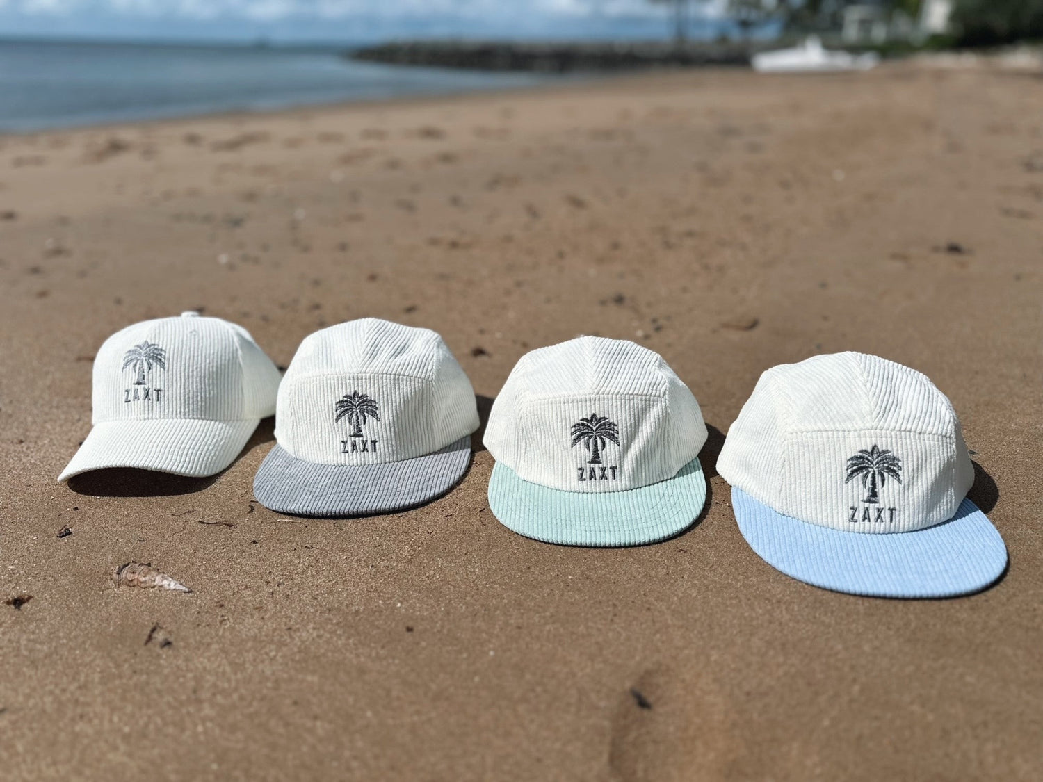 All Hats