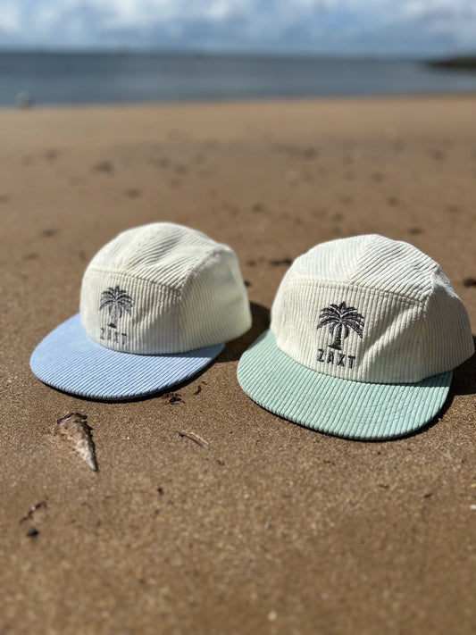 2 Kids Hats for $40.00