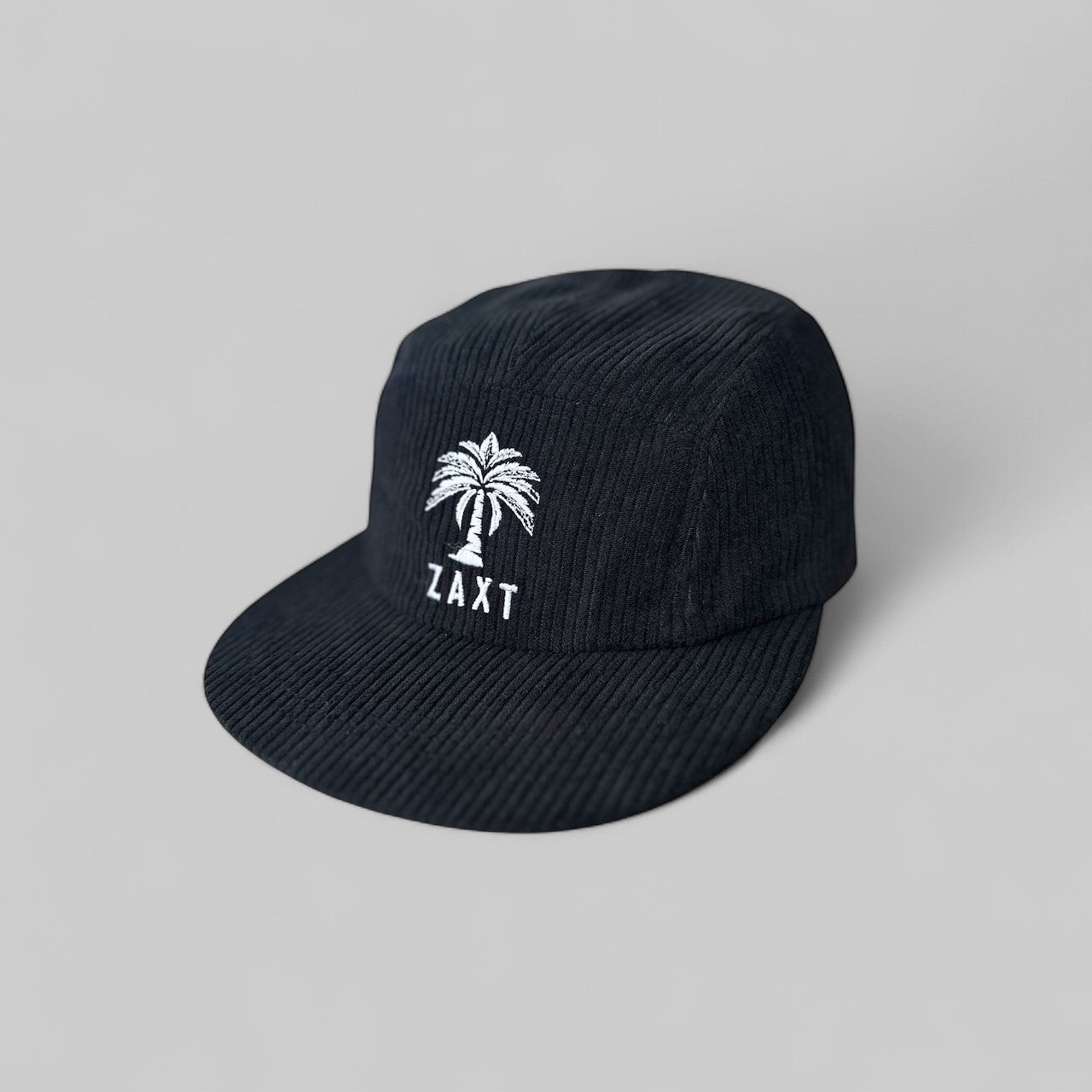 Fathers Day Bundle! Hat & Tee only $60 save $15