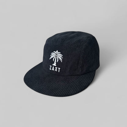 Fathers Day Bundle! Hat & Tee only $60 save $15
