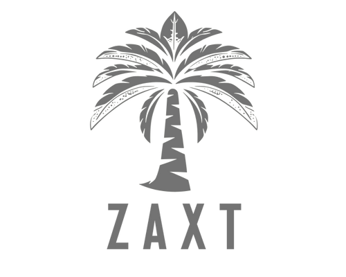 Zaxt