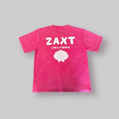 Life's A Beach Tee!