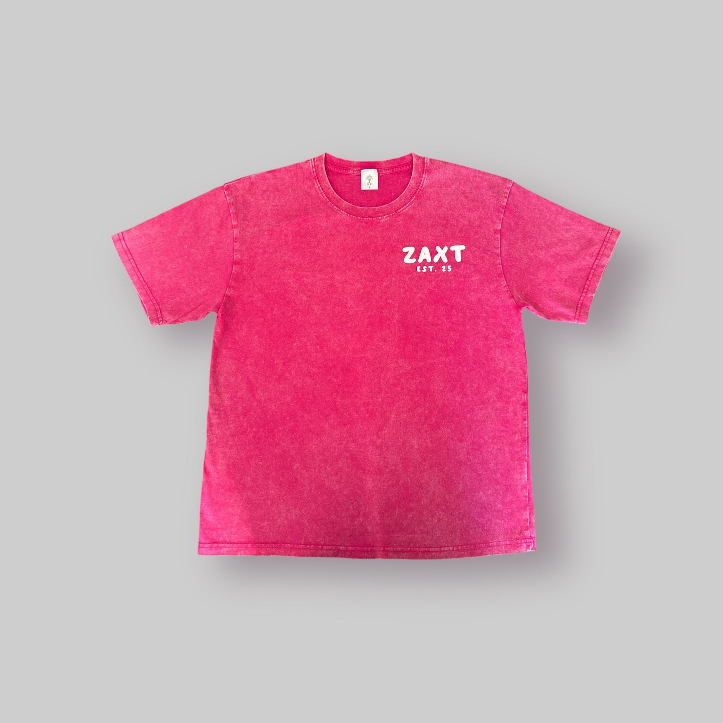 Life's A Beach Tee!