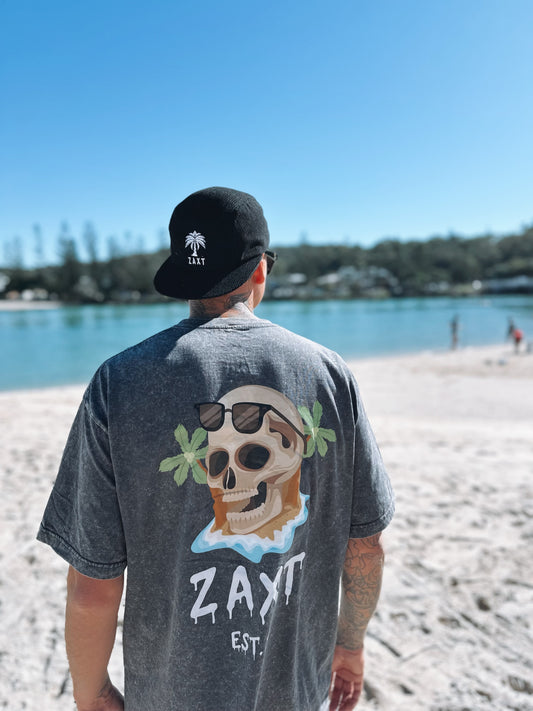 Fathers Day Bundle! Hat & Tee only $60 save $15